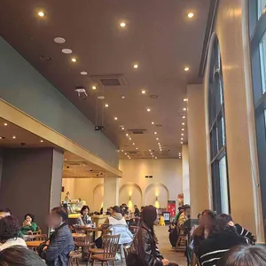 스타벅스 리뷰 사진