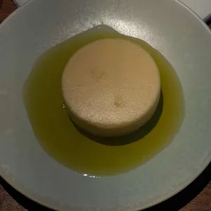 모모스커피 대표 사진