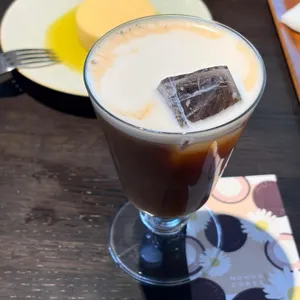 모모스커피 사진