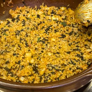 배롱나무집 대표 사진