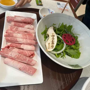 장원갑칼국수 사진 1