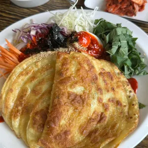 경양식1984 사진