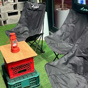 강릉감자닭강정 리뷰 사진