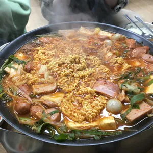 오뎅식당 사진 1