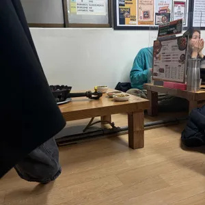 오뎅식당 대표 사진