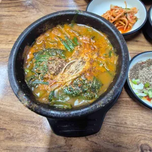 백운장수흑염소 대표 사진