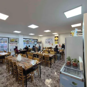 백운장수흑염소 리뷰 사진