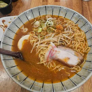 도쿄스테이크 대표 사진