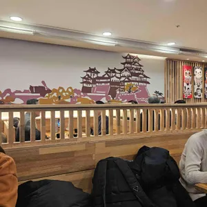 도쿄스테이크 리뷰 사진