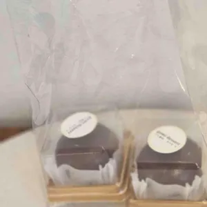 고미디저트 사진