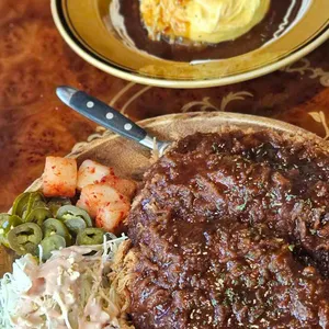 뇽즈 대표 사진