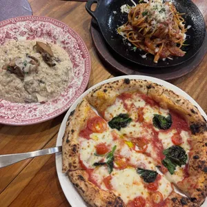 플라잉팬 사진 2