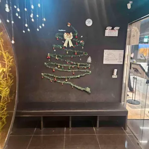 일상정원 리뷰 사진