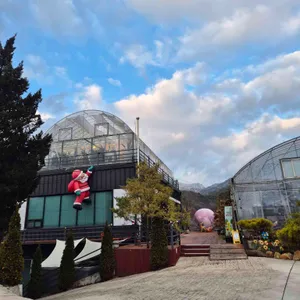 카페라밸리 대표 사진