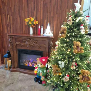 카페라밸리 리뷰 사진