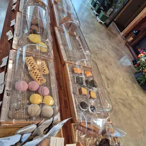 카페라밸리 리뷰 사진