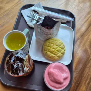 카페라밸리 사진