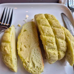 카페라밸리 사진