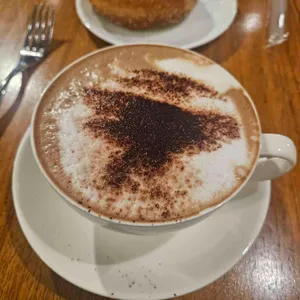 넬보스코 남촌빵집 대표 사진