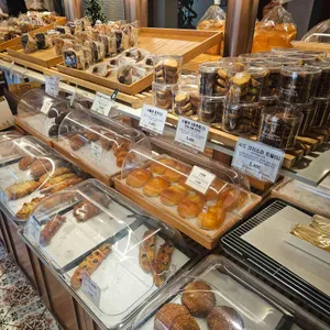 넬보스코 남촌빵집 사진