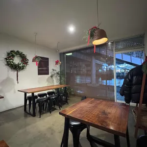 가도누들 리뷰 사진