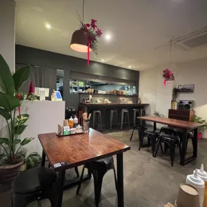 가도누들 리뷰 사진