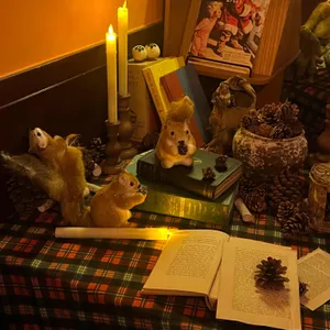 카페 툇마루 사진