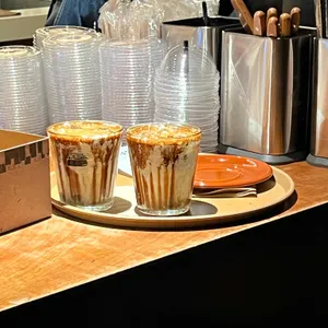 카페 툇마루 사진 2