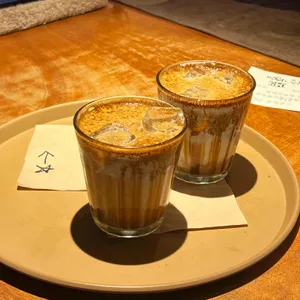 카페 툇마루 사진