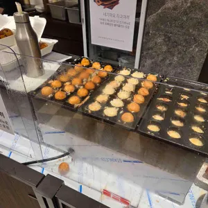 신세계푸드 대표 사진