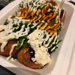 신세계푸드 대표 사진