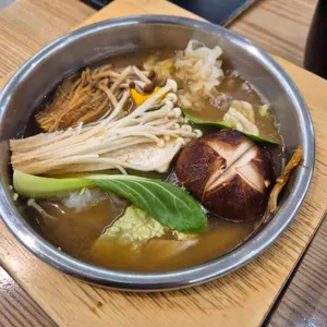 일상정원 사진 1