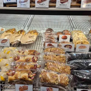 롤링핀 대표 사진