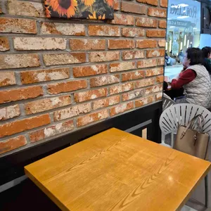 롤링핀 리뷰 사진