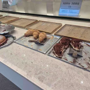 어브레스트 리뷰 사진