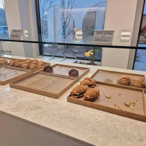 어브레스트 리뷰 사진