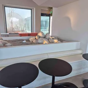 어브레스트 리뷰 사진