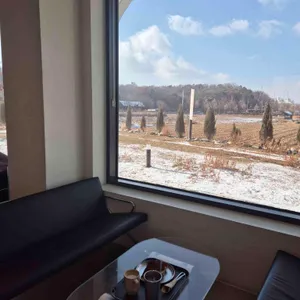 어브레스트 리뷰 사진