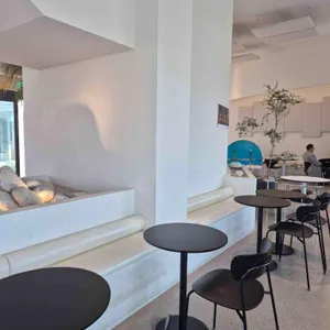 어브레스트 리뷰 사진