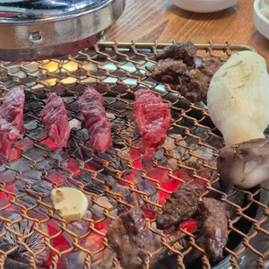 한우대장 대표 사진