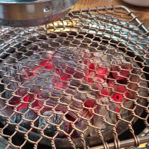 한우대장 대표 사진