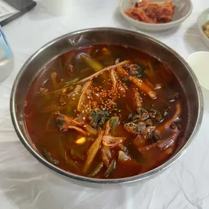 현리삼청각양평해장국 대표 사진