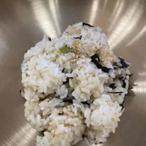 화소담쭈꾸미 사진