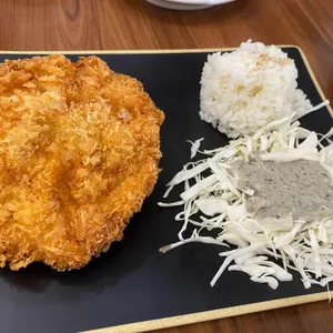 화소담쭈꾸미 사진