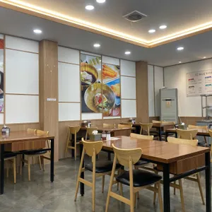 화소담쭈꾸미 리뷰 사진