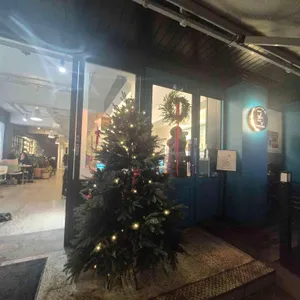 돌삼 대표 사진