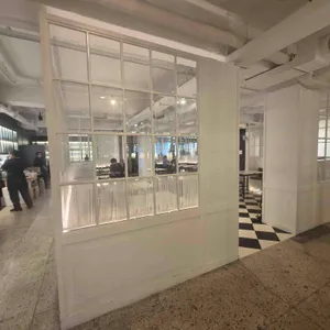 돌삼 리뷰 사진