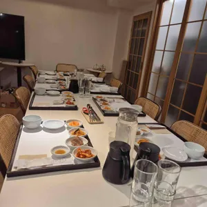 돌삼 리뷰 사진