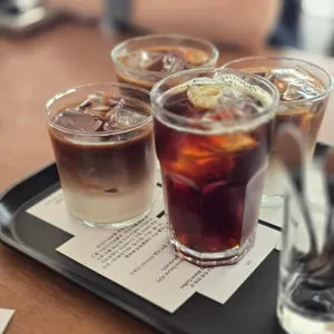 평화와 평화 대표 사진