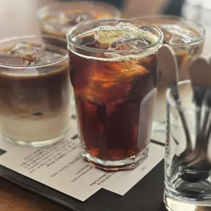 평화와 평화 사진